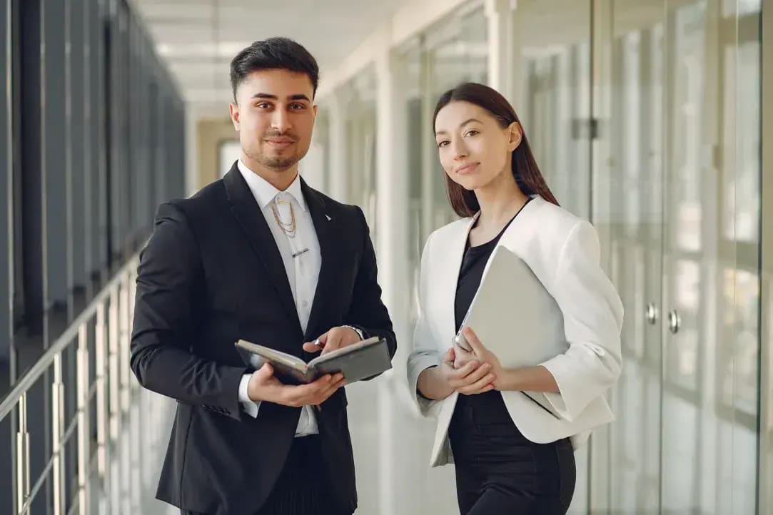 Re-grit Partners 5
